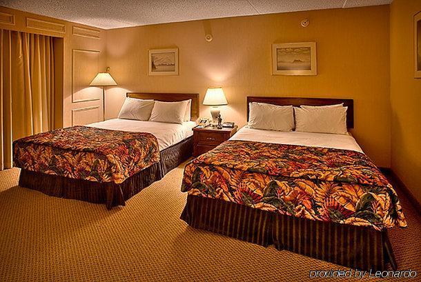 Black Knight Inn Red Deer Phòng bức ảnh