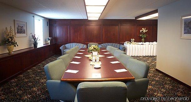 Black Knight Inn Red Deer Tiện nghi bức ảnh