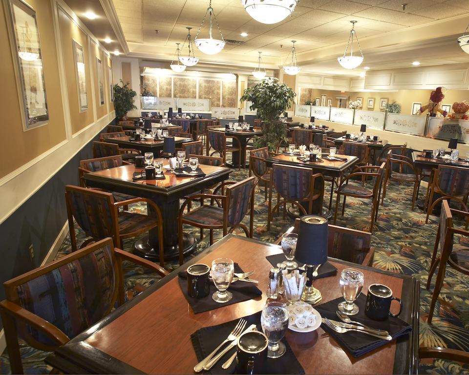 Black Knight Inn Red Deer Ngoại thất bức ảnh